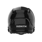 Xenith Shadow XR Sisak - Fekete