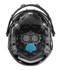 Xenith Shadow XR Sisak - Fekete