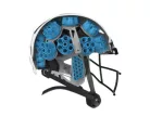 Xenith Shadow XR Sisak - Fekete