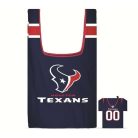 Texans - Bevásárló táska