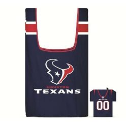 Texans - Bevásárló táska