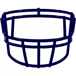 SO2REG - Navy sisakrács - WR/RB/DB/LB/TE - XL