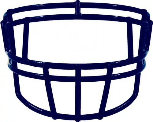 SO2REG - Navy sisakrács - WR/RB/DB/LB/TE - XL