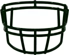 Rawlings SO2REG / Forest/zöld sisakrács - WR/RB/DB/LB/TE
