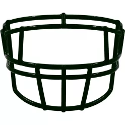 Rawlings SO2REG / Forest/zöld sisakrács - WR/RB/DB/LB/TE