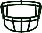 Rawlings SO2REG / Forest/zöld sisakrács - WR/RB/DB/LB/TE