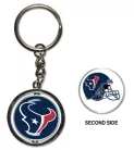 Texans - kulcstartó