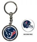 Texans - kulcstartó