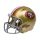 49ers - Speed Pocket Pro Zsebsisak