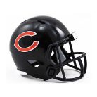 Bears - Speed Pocket Pro Zsebsisak