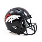Broncos - Speed Pocket Pro Zsebsisak