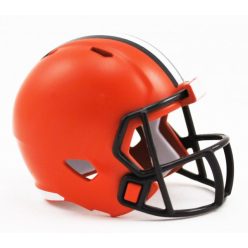 Browns - Speed Pocket Pro Zsebsisak