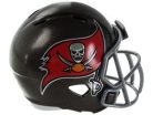 Buccaneers - Speed Pocket Pro Zsebsisak
