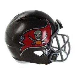 Buccaneers - Speed Pocket Pro Zsebsisak