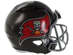 Buccaneers - Speed Pocket Pro Zsebsisak