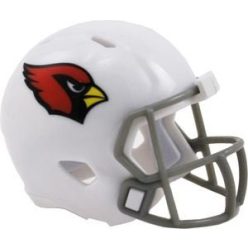 Cardinals - Speed Pocket Pro Zsebsisak