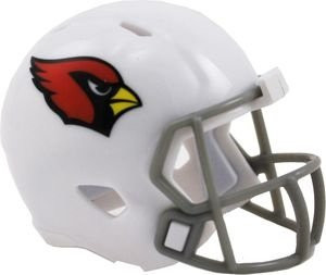 Cardinals - Speed Pocket Pro Zsebsisak