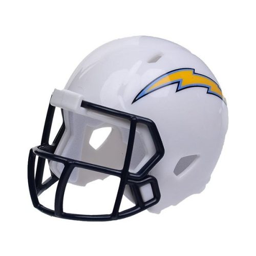 Chargers - Speed Pocket Pro Club Zsebsisak