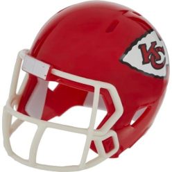 Chiefs - Speed Pocket Pro Zsebsisak