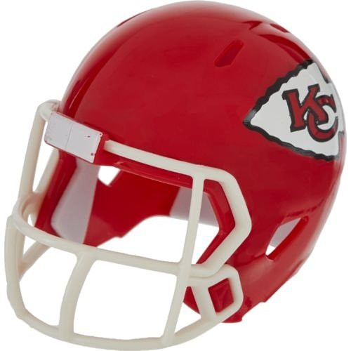 Chiefs - Speed Pocket Pro Zsebsisak