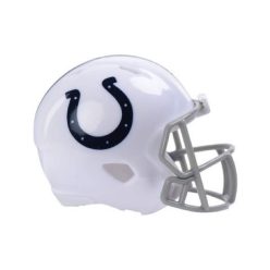 Colts - Speed Pocket Pro Zsebsisak