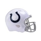Colts - Speed Pocket Pro Zsebsisak
