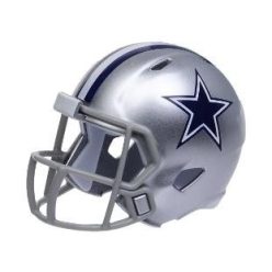 Cowboys - Speed Pocket Pro Zsebsisak