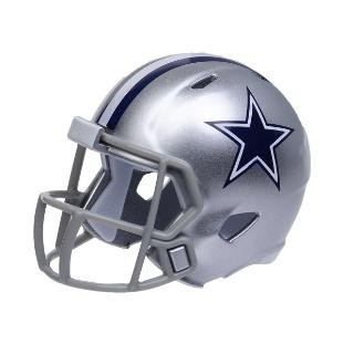 Cowboys - Speed Pocket Pro Zsebsisak