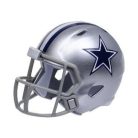 Cowboys - Speed Pocket Pro Zsebsisak
