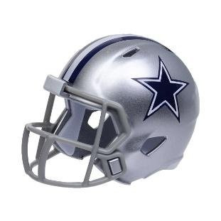 Cowboys - Speed Pocket Pro Zsebsisak
