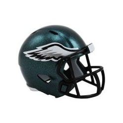 Eagles - Speed Pocket Pro Zsebsisak