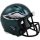 Eagles - Speed Pocket Pro Zsebsisak