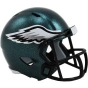 Eagles - Speed Pocket Pro Zsebsisak