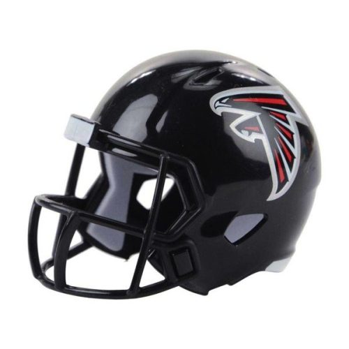 Falcons - Speed Pocket Pro Zsebsisak