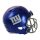 Giants - Speed Pocket Pro Helmet