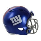 Giants - Speed Pocket Pro Zsebsisak