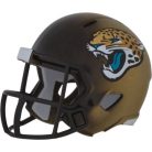 Jaguars - Speed Pocket Pro Zsebsisak