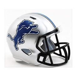 Lions - Speed Pocket Pro Zsebsisak