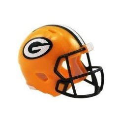 Packers - Speed Pocket Pro Zsebsisak