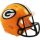 Packers - Speed Pocket Pro Zsebsisak