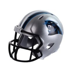 Panthers - Speed Pocket Pro Zsebsisak