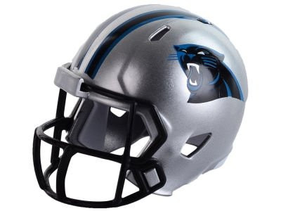 Panthers - Speed Pocket Pro Zsebsisak