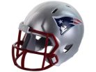 Patriots - Speed Pocket Pro Zsebsisak