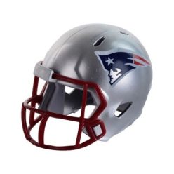 Patriots - Speed Pocket Pro Zsebsisak