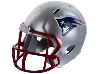 Patriots - Speed Pocket Pro Zsebsisak
