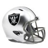 Raiders - Speed Pocket Pro Zsebsisak