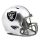 Raiders - Speed Pocket Pro Zsebsisak