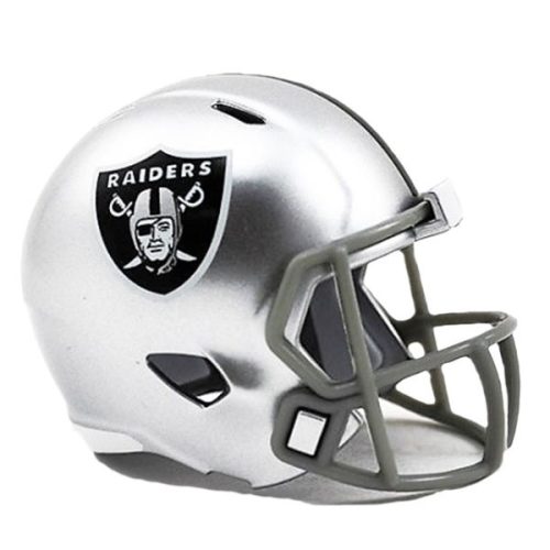 Raiders - Speed Pocket Pro Zsebsisak