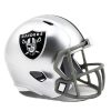 Raiders - Speed Pocket Pro Zsebsisak