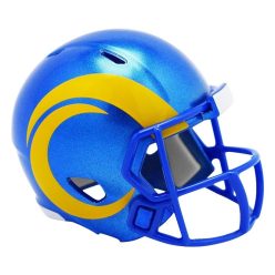 Rams - Speed Pocket Pro Zsebsisak
